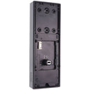 Eufy Security S230 Biometric Access Smart Lock - Black (T8520)