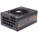 EVGA 1600 G+ Supernova 80+ 1600W Gold Power Supply