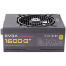 EVGA 1600 G+ Supernova 80+ 1600W Gold Power Supply