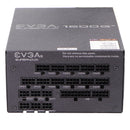 EVGA 1600 G+ Supernova 80+ 1600W Gold Power Supply