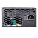 EVGA 600W Bronze 600 BR Power Supply (100-BR-0600-K1)