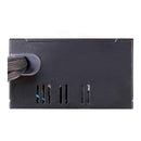 EVGA 120mm EVGA 650W N1 Series Power Supply (100-N1-0650-L1)