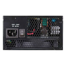 EVGA 120mm EVGA 650W N1 Series Power Supply (100-N1-0650-L1)