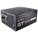 EVGA SuperNOVA 1300 GT, 80 Plus Gold 1300W, Fully Modular & Eco Mode