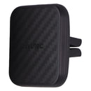Evutec AERGO Ballistic Nylon Case & Vent Mount Combo for Galaxy (S8+) - Red