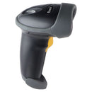 Eyoyo EY-H2 USB 2D Imager Handheld Barcode Scanner