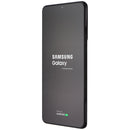 Samsung Galaxy S21+ 5G (6.7-inch) SM-G996U (T-Mobile Only) - 256GB/Black