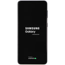 Samsung Galaxy S21+ 5G (6.7-inch) SM-G996U (T-Mobile Only) - 256GB/Black