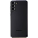 Samsung Galaxy S21+ 5G (6.7-inch) SM-G996U (T-Mobile Only) - 256GB/Black