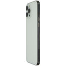 Apple iPhone 12 Pro Max (6.7-in) Smartphone (A2411) Unlocked - Graphite/128GB