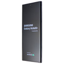 Samsung Galaxy Note10+ (6.8-inch) SM-N975U (Xfinity ONLY) - 256GB / Aura Black