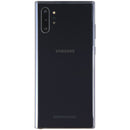 Samsung Galaxy Note10+ (6.8-inch) SM-N975U (Xfinity ONLY) - 256GB / Aura Black
