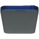 Apple iPhone 13 mini (5.4-inch) Smartphone (A2481) Verizon Only - 512GB/Blue