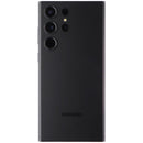 Samsung Galaxy S23 Ultra (6.8-inch) Smartphone (SM-S918U) Unlocked - 256GB/Black