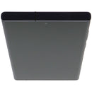 Samsung Galaxy S23 Ultra (6.8-in) (SM-S918U) Unlocked - 512GB/Black