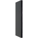 Samsung Galaxy S23 Ultra (6.8-in) Smartphone (SM-S918U) Verizon - 512GB / Black