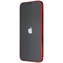 Apple iPhone 12 (6.1-inch) Smartphone (A2172) Unlocked - 64GB / Red