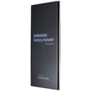 Samsung Galaxy Note10+ (6.8-inch) SM-N975U (Sprint Only) - 256GB / Aura White
