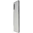 Samsung Galaxy Note10+ (6.8-inch) SM-N975U (Sprint Only) - 256GB / Aura White
