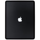 Apple iPad Pro (12.9-in) 5th Gen Tablet (A2378) Wi-Fi Only - 512GB / Space Gray