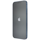 Apple iPhone 14 Plus (6.7-in) Smartphone (A2632) US Cellular - 128GB / Blue