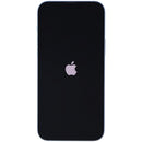 Apple iPhone 14 Plus (6.7-in) Smartphone (A2632) US Cellular - 128GB / Blue