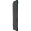 Apple iPhone 14 Plus (6.7-in) Smartphone (A2632) US Cellular - 128GB / Blue