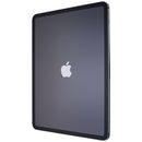 Apple iPad Pro (11-inch) 2nd Gen Tablet (A2068) Unlocked - 512GB/Space Gray