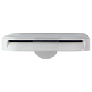 Square Contactless + Chip Reader for iOS and Android - White (S8-1 / S8)
