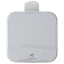 Square Contactless + Chip Reader for iOS and Android - White (S8-1 / S8)
