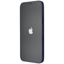 Apple iPhone 12 (6.1-inch) Smartphone (A2172) Spectrum/Xfinity - 64GB / Blue