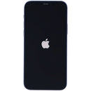Apple iPhone 12 (6.1-inch) Smartphone (A2172) Verizon Only - 64GB / Blue