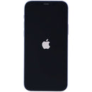 Apple iPhone 12 (6.1-inch) Smartphone (A2172) Spectrum/Xfinity - 64GB / Blue