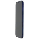 Apple iPhone 12 (6.1-inch) Smartphone (A2172) Spectrum/Xfinity - 64GB / Blue