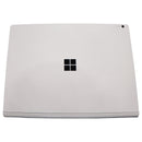 Microsoft Surface Book (13.5-in) Laptop i7-6600U / dGPU 1GB (256GB/8GB) - 1703