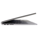 Microsoft Surface Book (13.5-in) Laptop i7-6600U / dGPU 1GB (256GB/8GB) - 1703
