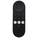Replacement Remote Control for Projector/AC/TV/AV for Portal TV (KP45CM)