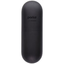 Replacement Remote Control for Projector/AC/TV/AV for Portal TV (KP45CM)