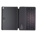Fintie Wireless Keyboard for Fire HD 10 2023 (BOBWGZM91-1Q) - Black