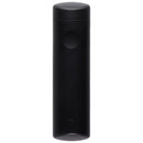 Fire TV remote (P4C6EN) with Prime Video/Netflix/DirecTV/Peacock Buttons - Black