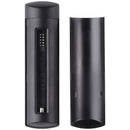 Fire TV Remote Control with Prime Video/Netflix/DirecTV/Peacock Keys - Black