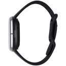 FitBit Sense Advanced Smart Watch - Carbon / Graphite (FB512BKBK)