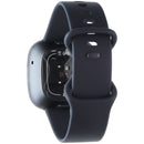 FitBit Sense Advanced Smart Watch - Carbon / Graphite (FB512BKBK)