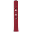 Fitbit Infinity Band for Fitbit Sense 2/1 & Versa 4/3 - L/G - Pink Sand / Adjust