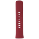 Fitbit Infinity Band for Fitbit Sense 2/1 & Versa 4/3 - S/P - Pink Sand / Adjust