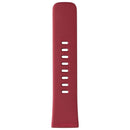 Fitbit Infinity Band for Fitbit Sense 2/1 & Versa 4/3 - S/P - Pink Sand / Adjust