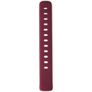 Fitbit Classic Band for Fitbit Luxe - S/P - Orchid (Pink)/Adjusting Side ONLY