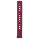 Fitbit Classic Band for Fitbit Luxe - S/P - Orchid (Pink)/Adjusting Side ONLY