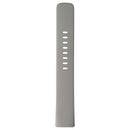 Fitbit Infinity Band for Fitbit Charge 6/5 - L/G - Porcelain/Adjusting Side ONLY