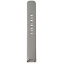 Fitbit Infinity Band for Fitbit Charge 6/5 - L/G - Porcelain/Adjusting Side ONLY